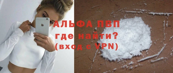 apvp Семилуки