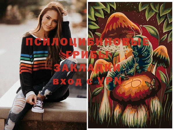 героин Алзамай